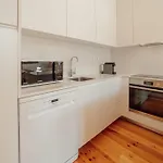 Boavista Premium Apartments By Vacationy
