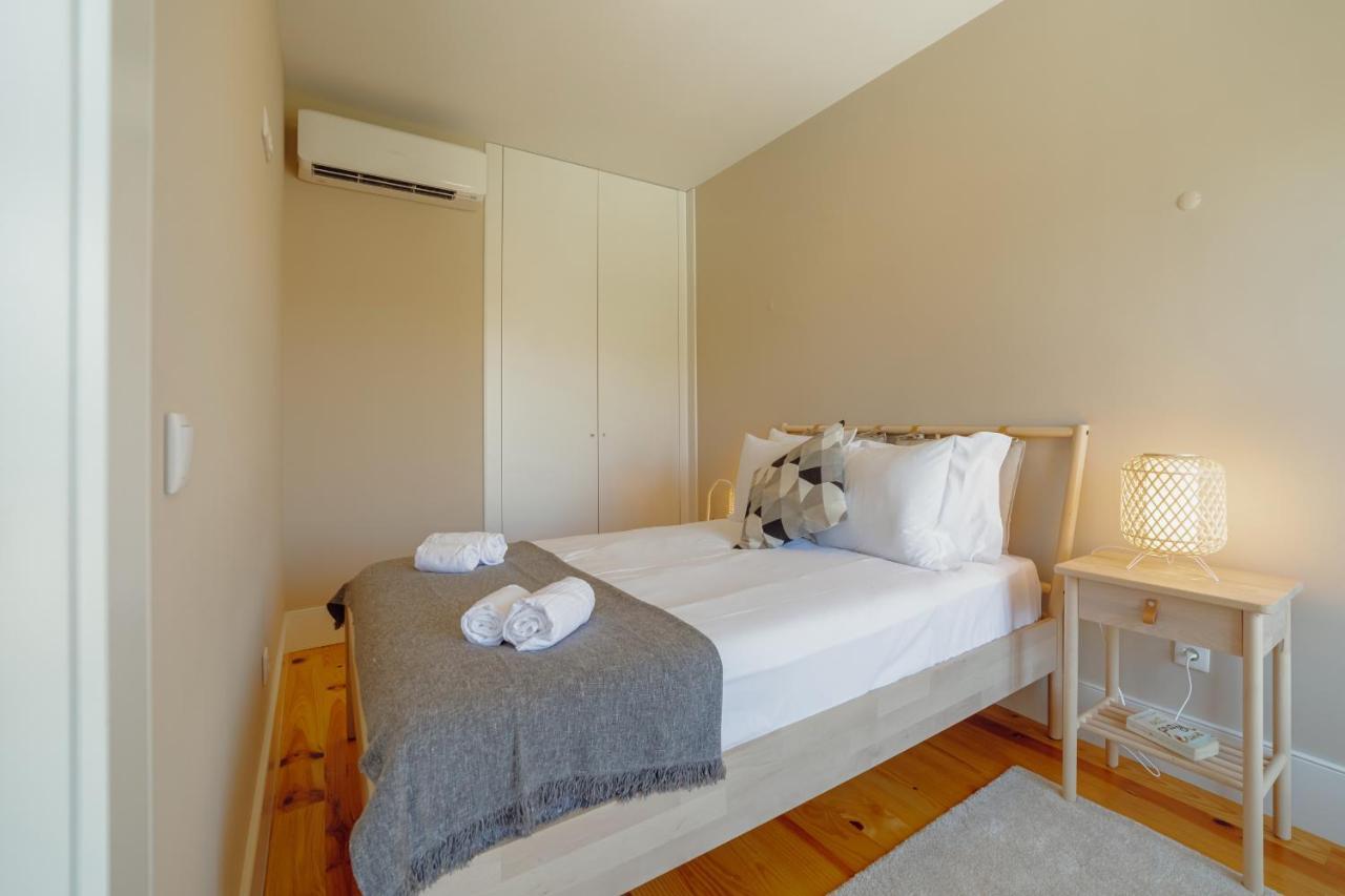 Apartamento Boavista Premium By Vacationy *