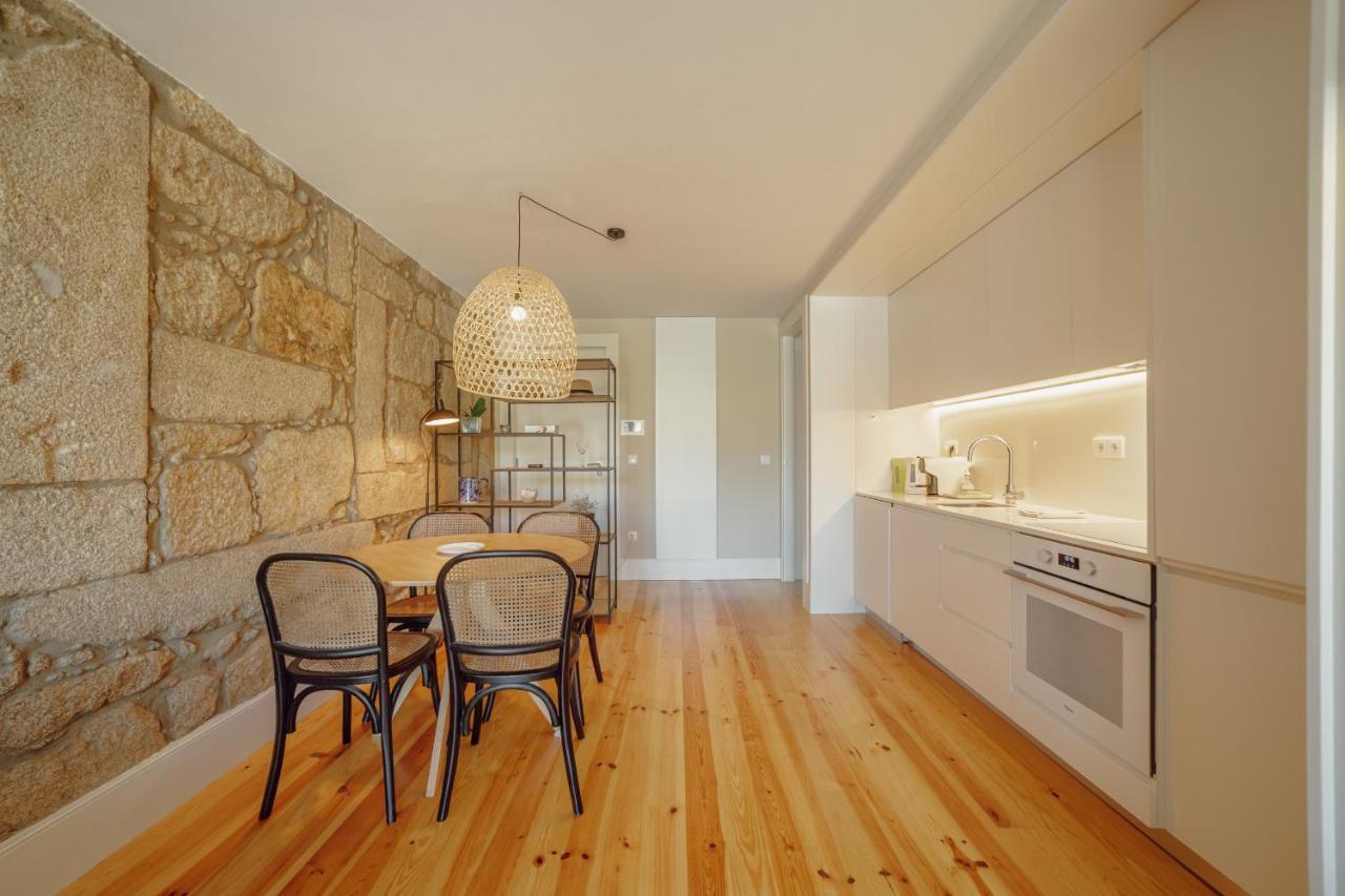 Boavista Premium By Vacationy Apartamento