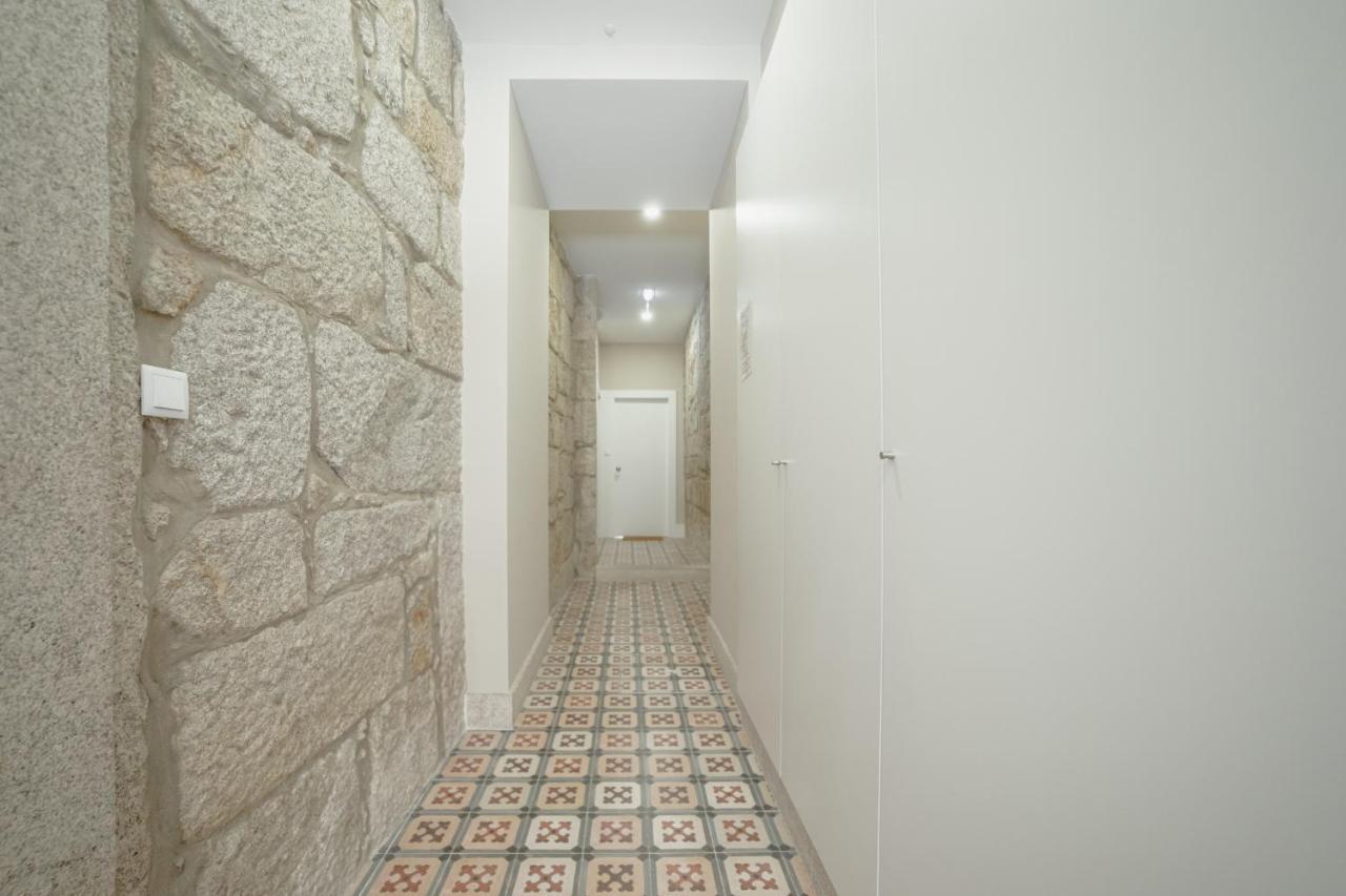 Boavista Premium By Vacationy Apartamento