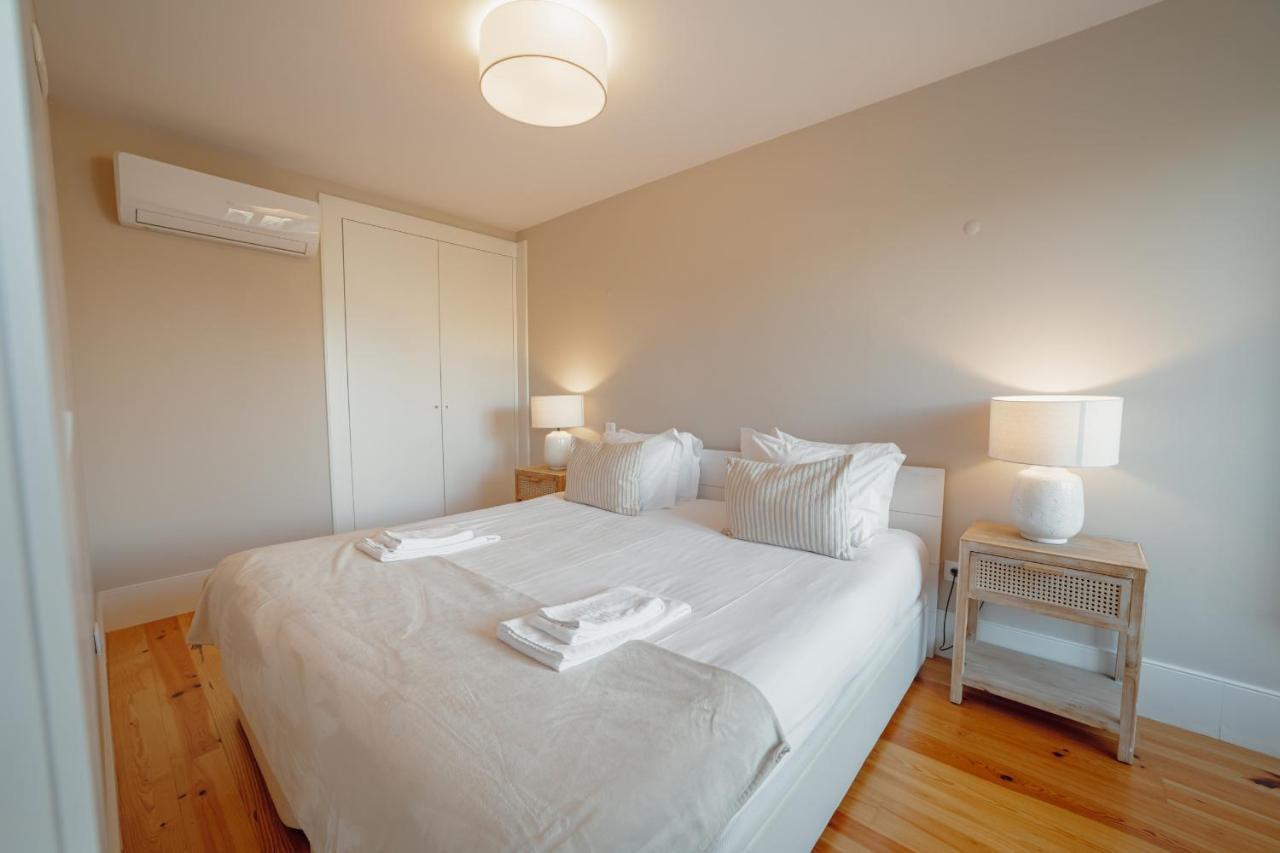 Apartamento Boavista Premium By Vacationy