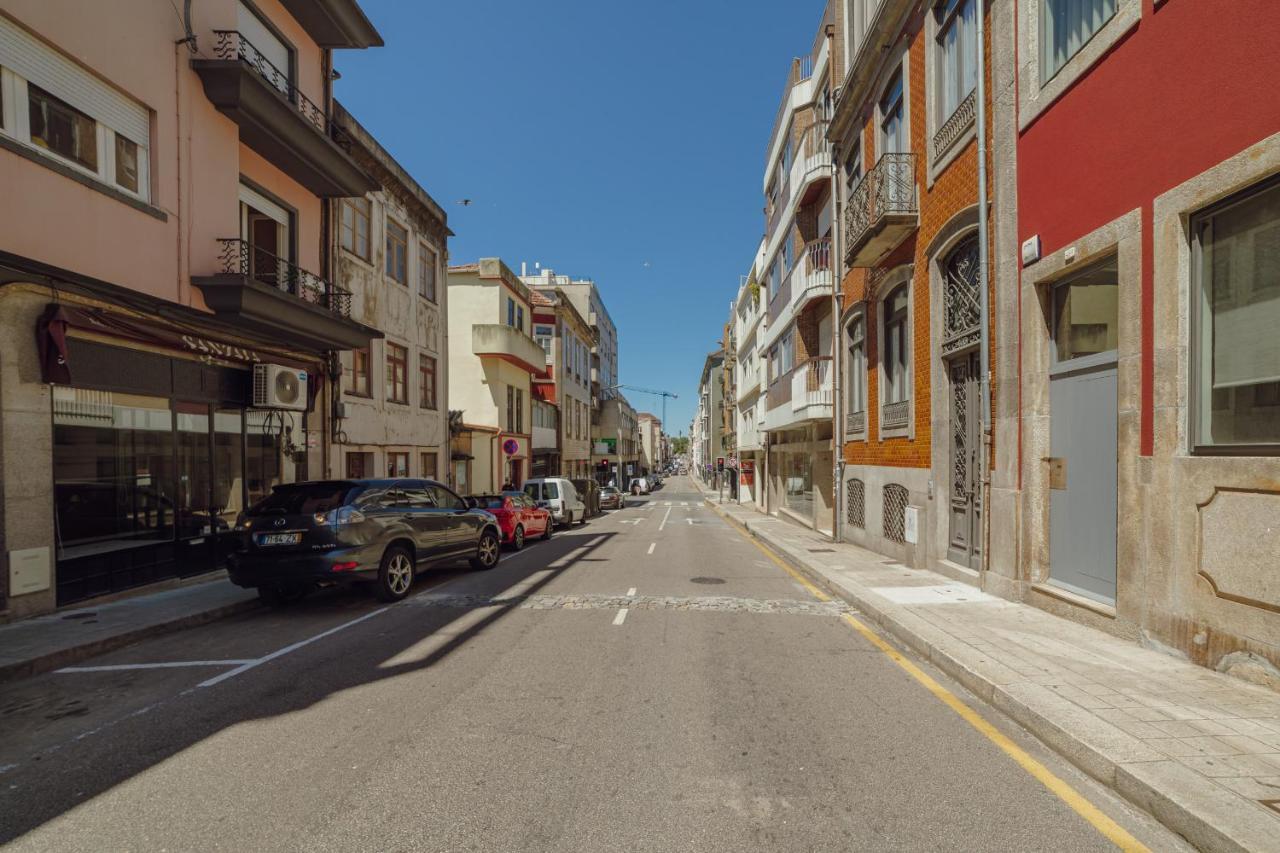 Boavista Premium By Vacationy Apartamento *