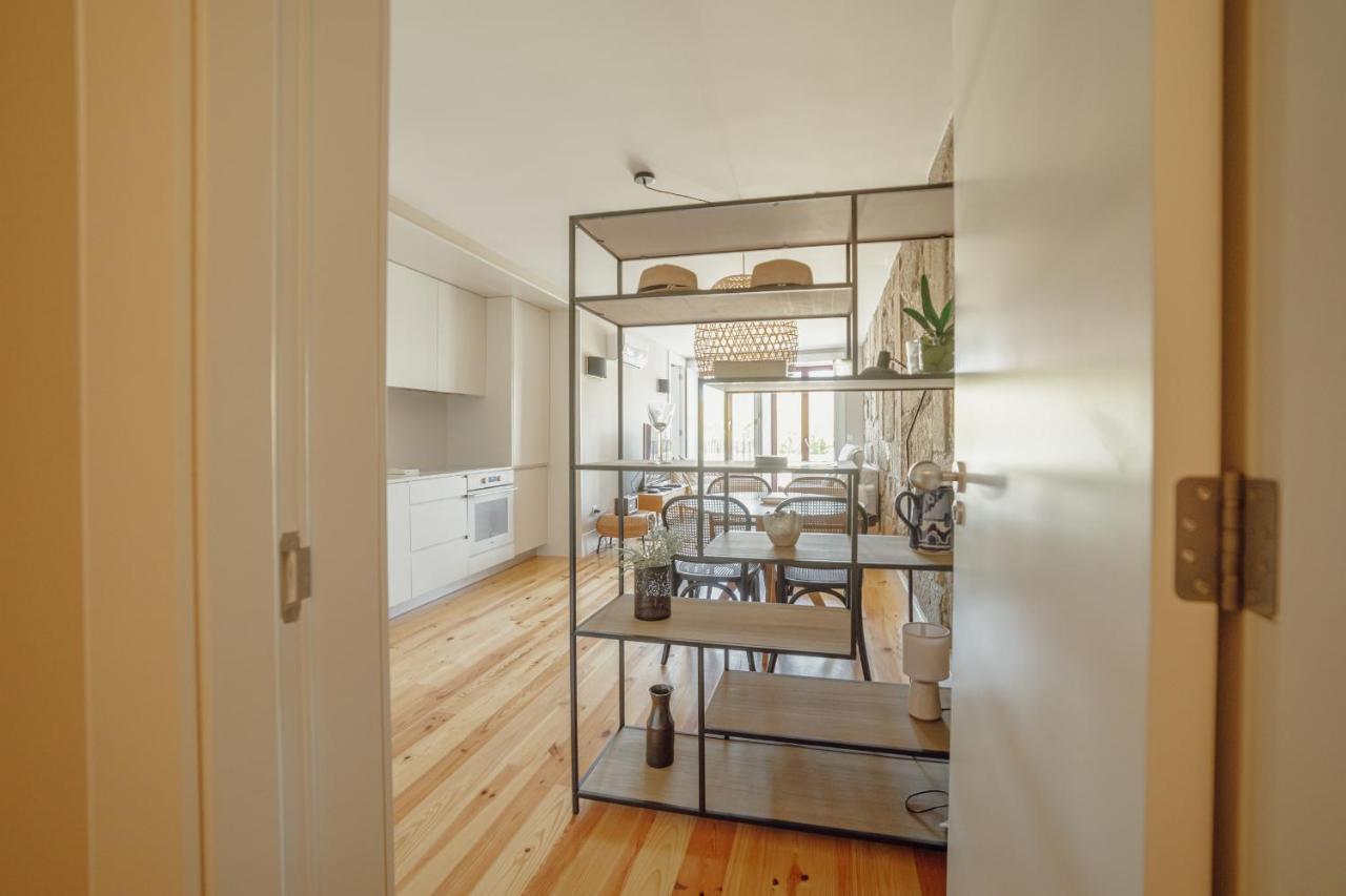 Boavista Premium By Vacationy Apartamento *