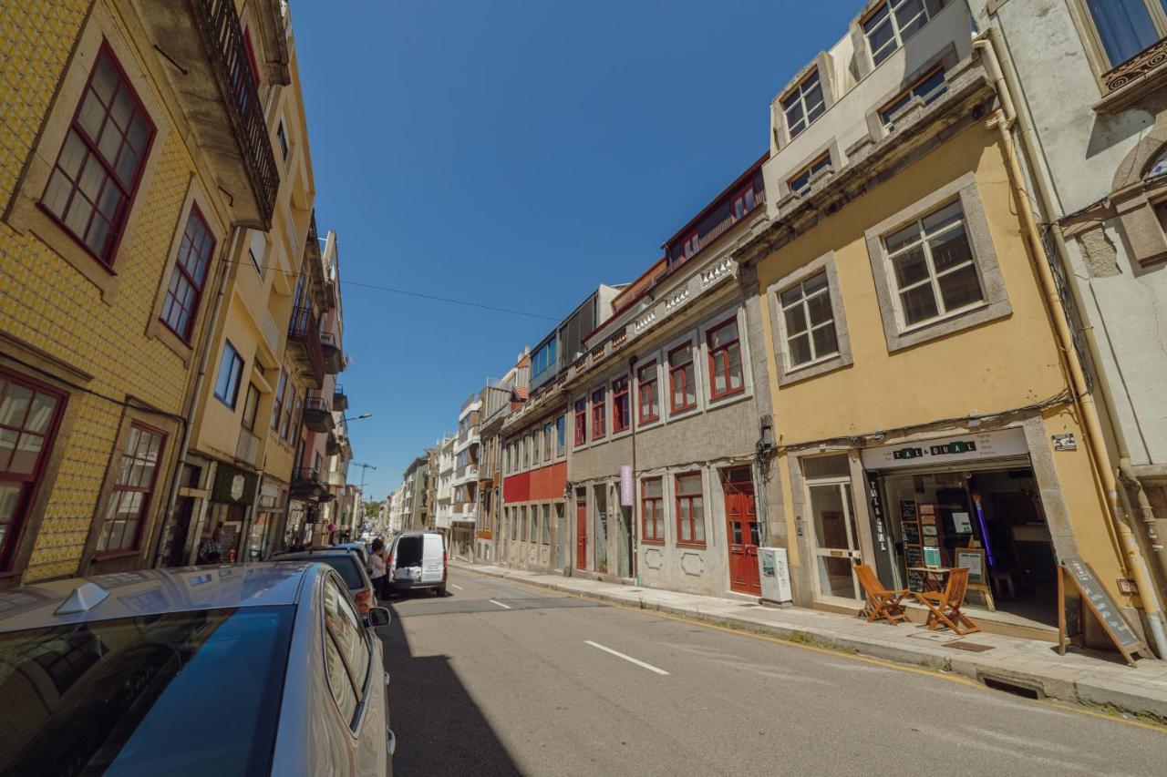 Boavista Premium By Vacationy Apartamento