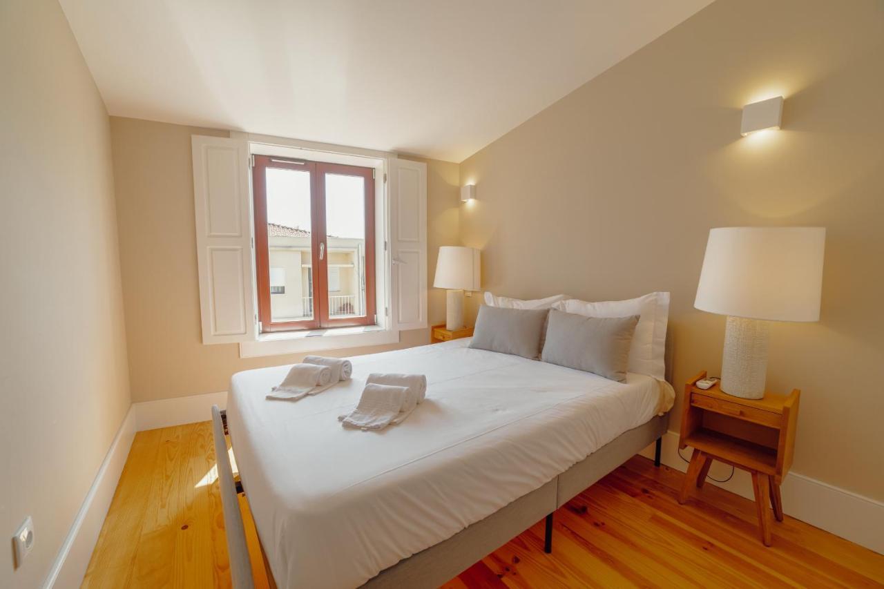 Apartamento Boavista Premium By Vacationy