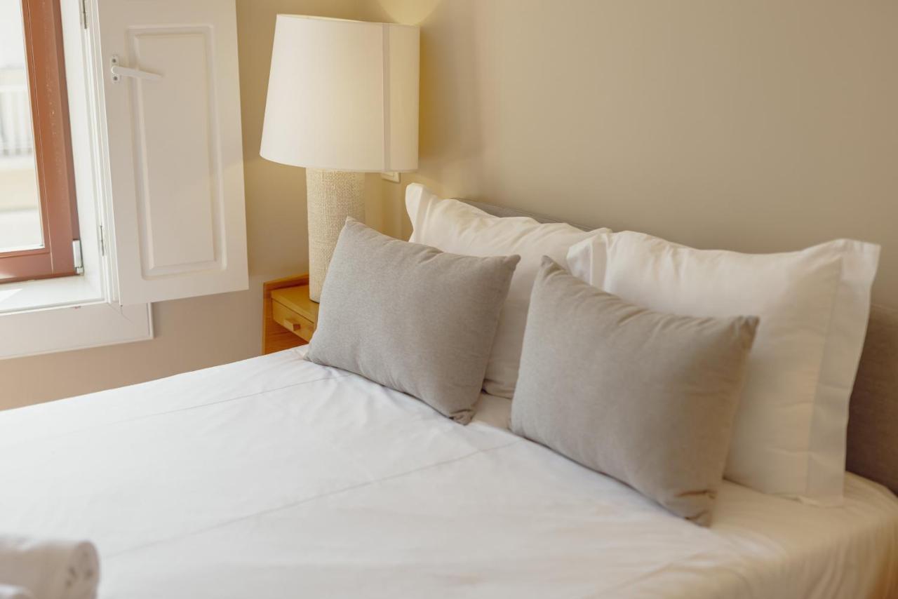 Apartamento Boavista Premium By Vacationy Porto