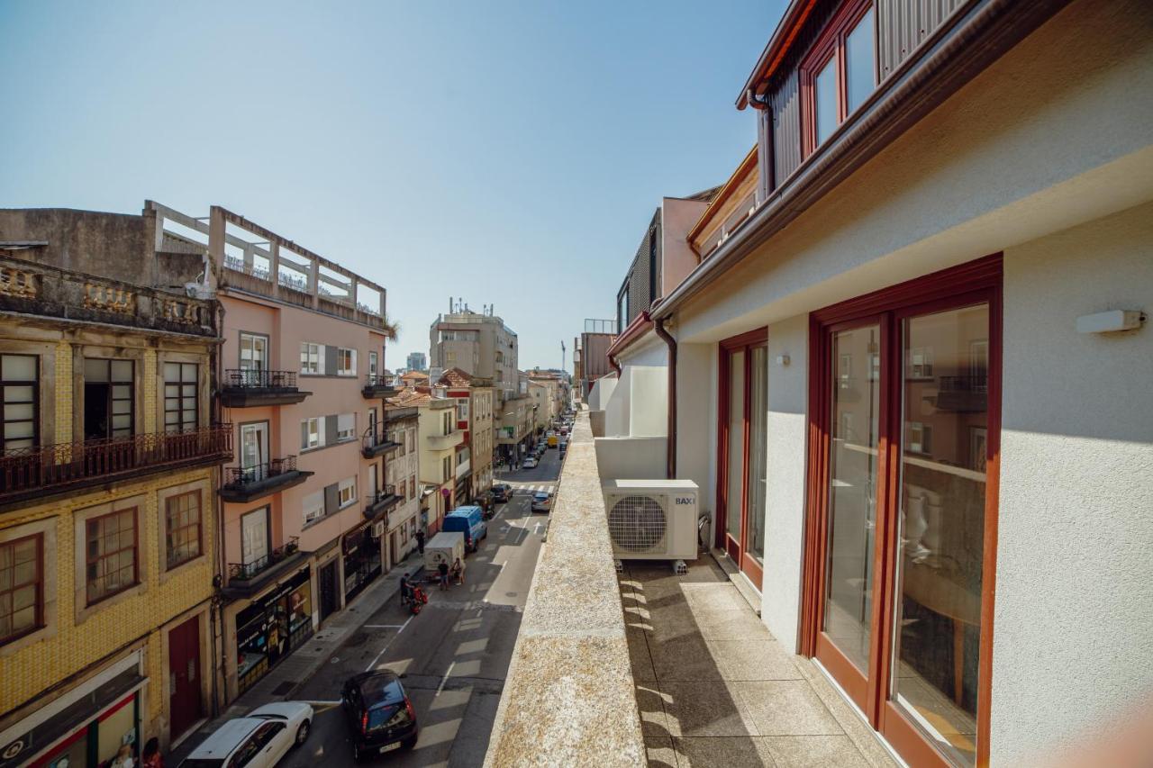 Apartamento Boavista Premium By Vacationy