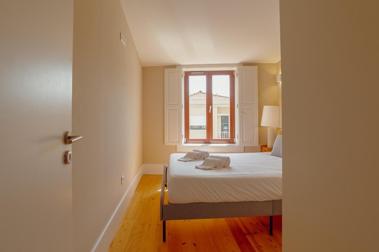Apartamento Boavista Premium By Vacationy
