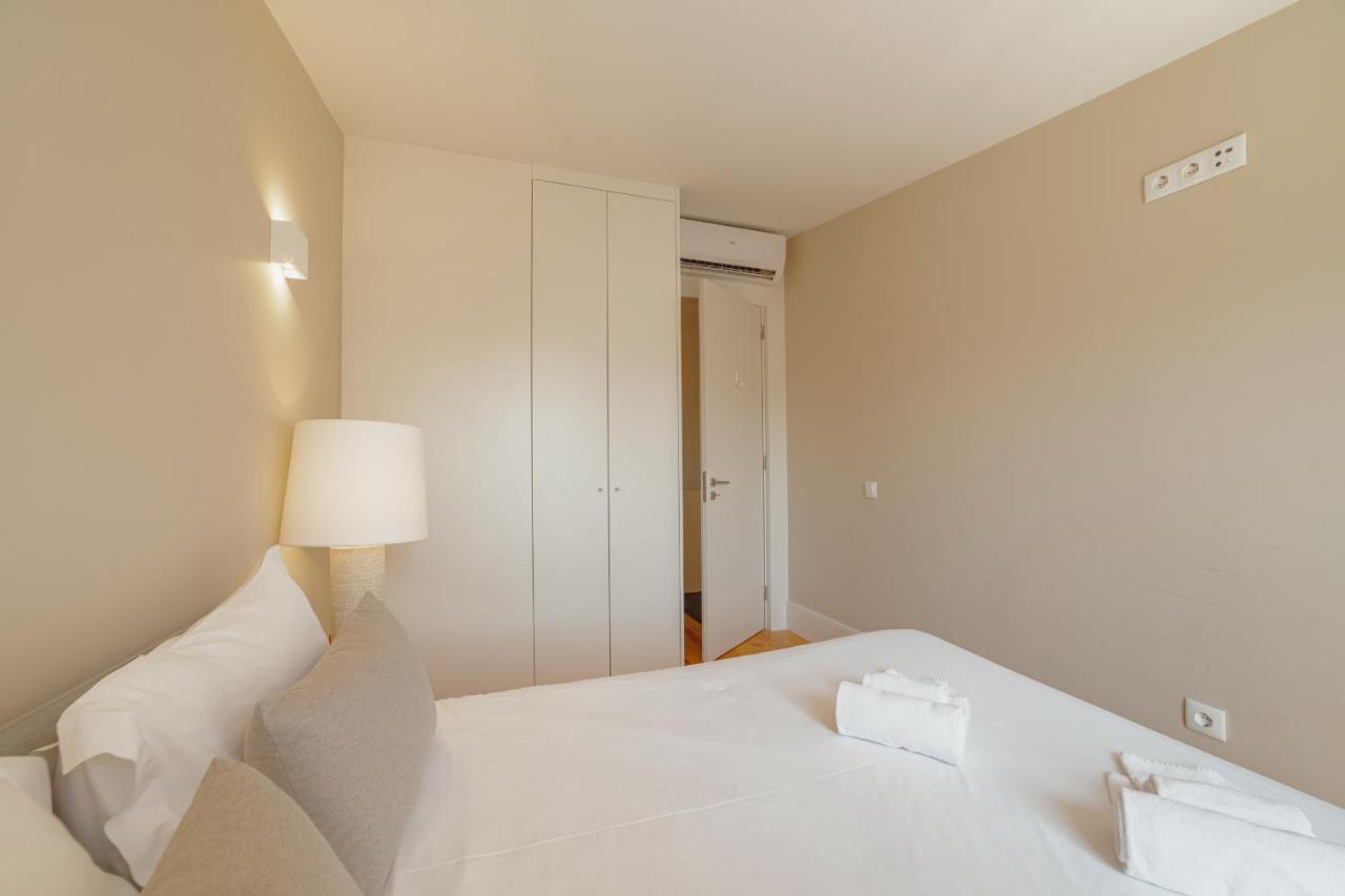 Apartamento Boavista Premium By Vacationy *
