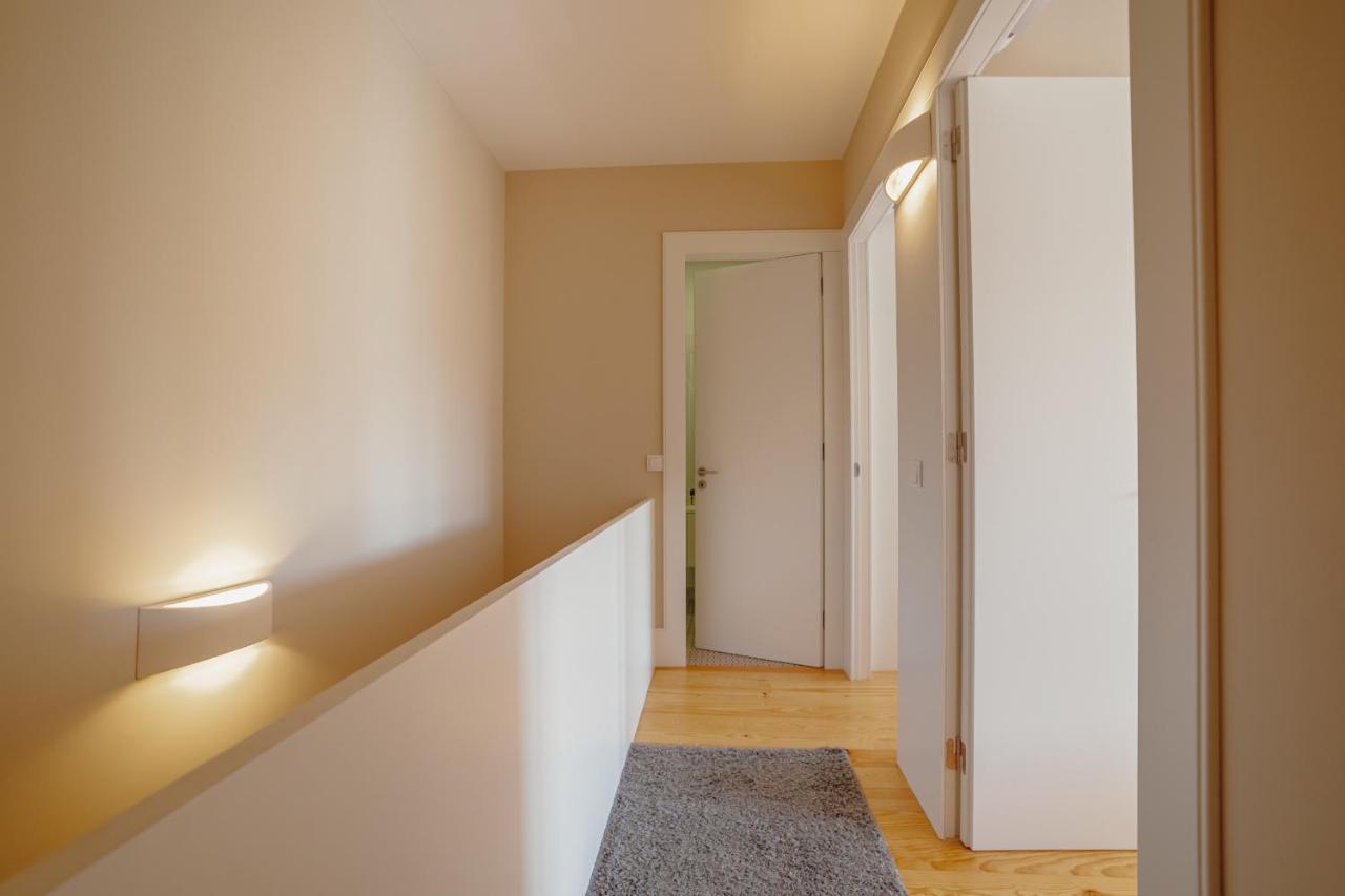 Apartamento Boavista Premium By Vacationy
