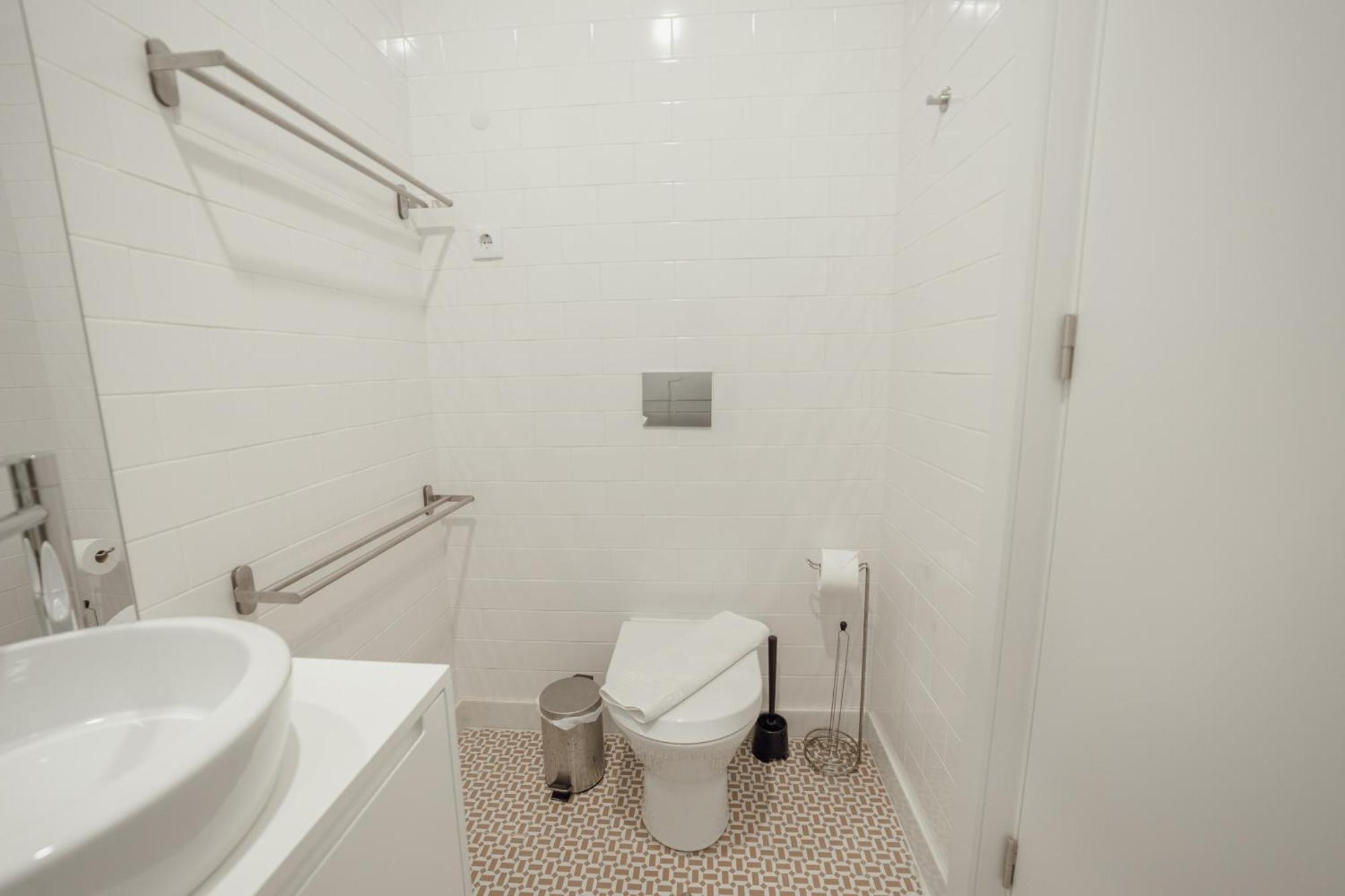 Boavista Premium By Vacationy Apartamento *