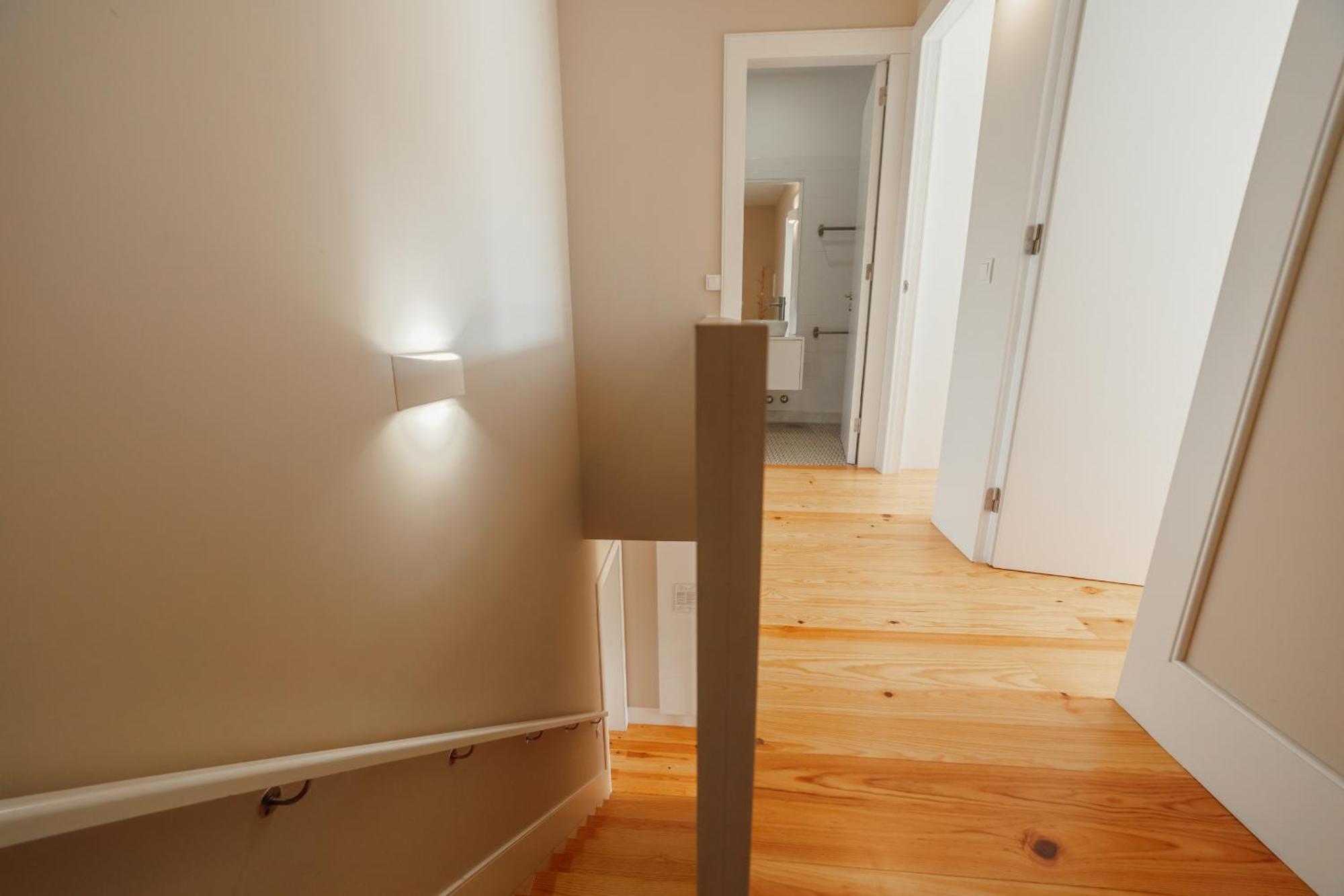 Apartamento Boavista Premium By Vacationy *