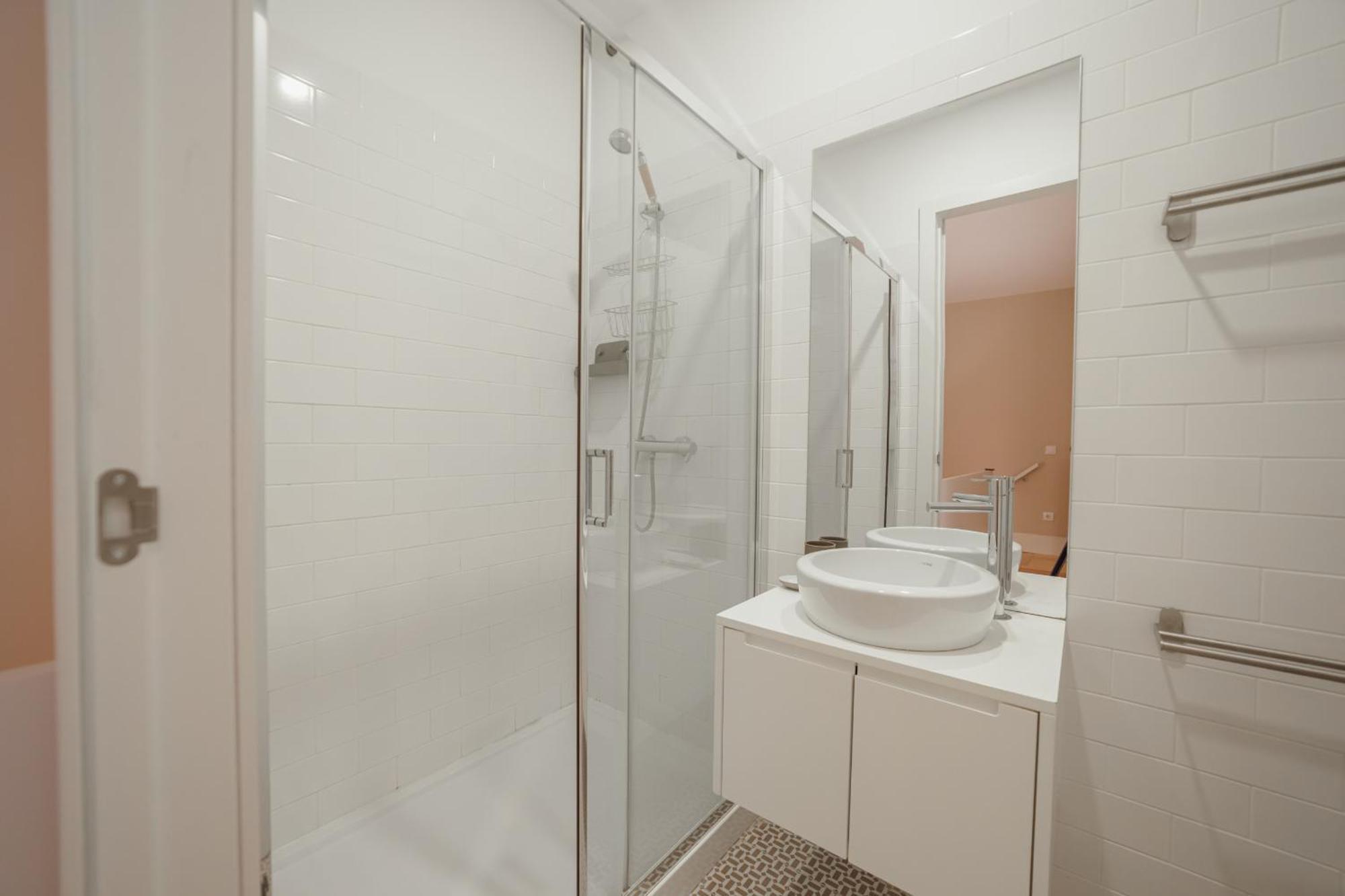 Boavista Premium By Vacationy Porto